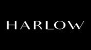 HARLOW PROPERTIES L.L.C logo image HARLOW PROPERTIES L.L.C logo image