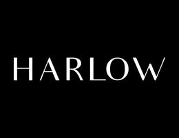 HARLOW PROPERTIES L.L.C HARLOW PROPERTIES L.L.C