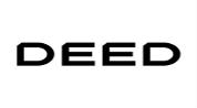 Deed logo image