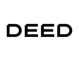 Deed Deed