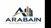 Arabian Business Centre logo image Arabian Business Centre logo image