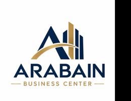 Arabian Business Centre