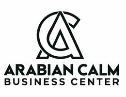 arabian calm business center