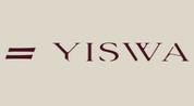 Y I S W A REAL ESTATE L.L.C logo image