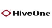 HIVEONE BUSINESS CENTER L.L.C logo image HIVEONE BUSINESS CENTER L.L.C logo image