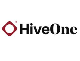 HIVEONE BUSINESS CENTER L.L.C developer Logo