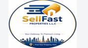 SELLFAST PROPERTIES L.L.C logo image SELLFAST PROPERTIES L.L.C logo image