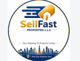 SELLFAST PROPERTIES L.L.C