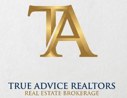 TRUE ADVICE REALTORS L.L.C