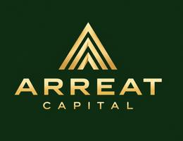 ARREAT CAPITAL REAL ESTATE L.L.C ARREAT CAPITAL REAL ESTATE L.L.C