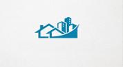 Rukn Al Madar Real Estate logo image