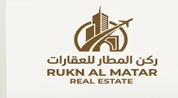 Rukn Al Madar Real Estate logo image Rukn Al Madar Real Estate logo image