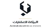Al Barakah Real Estate logo image Al Barakah Real Estate logo image