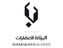 Al Barakah Real Estate Al Barakah Real Estate