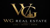 WG Real Estate CO. L.L.C S.O.C logo image