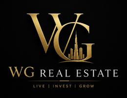 WG Real Estate CO. L.L.C S.O.C