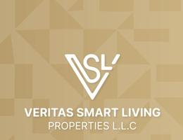 VERITAS SMART LIVING PROPERTIES L.L.C
