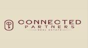 CONNECTED PARTNERS REAL ESTATE - L.L.C - S.P.C developer Logo
