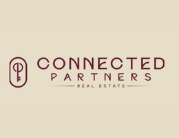 CONNECTED PARTNERS REAL ESTATE - L.L.C - S.P.C