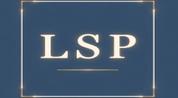 LUXURY STYLE PROPERTIES - L.L.C logo image LUXURY STYLE PROPERTIES - L.L.C logo image