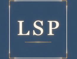 LUXURY STYLE  PROPERTIES - L.L.C