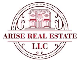 ARISE REAL ESTATE