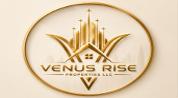 VENUS RISE PROPERTIES L.L.C logo image VENUS RISE PROPERTIES L.L.C logo image