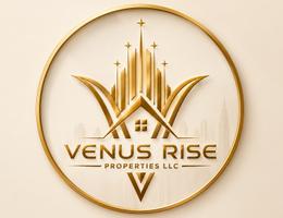 VENUS RISE PROPERTIES L.L.C