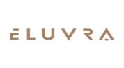 ELUVRA GLOBAL PROPERTIES L.L.C logo image