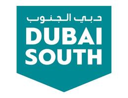 Dubai South Properties DWC-LLC