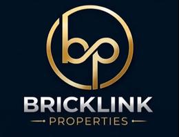 Bricklink Properties L.l.c