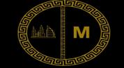 MAJESTIC LIVING PROPERTIES L.L.C logo image MAJESTIC LIVING PROPERTIES L.L.C logo image