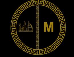 MAJESTIC LIVING PROPERTIES L.L.C MAJESTIC LIVING PROPERTIES L.L.C