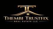 Thembi Trustfix Real Estate L.l.c logo image Thembi Trustfix Real Estate L.l.c logo image