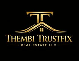 Thembi Trustfix Real Estate L.l.c