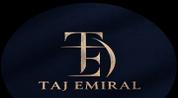 TAJ EMIRAL REAL ESTATE L.L.C logo image TAJ EMIRAL REAL ESTATE L.L.C logo image