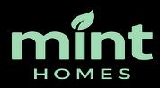 Mint Homes Real Estate logo image