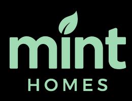 Mint Homes Real Estate Mint Homes Real Estate