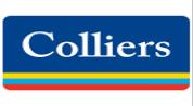 Colliers - Commercial logo image
