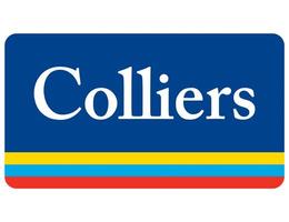 Colliers - Commercial