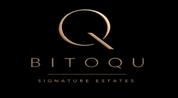 شعار المطور BITOQU SIGNATURE REAL ESTATE L.L.C