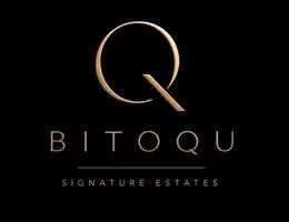 BITOQU SIGNATURE REAL ESTATE L.L.C BITOQU SIGNATURE REAL ESTATE L.L.C