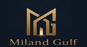 MILAND GULF REAL ESTATE L.L.C logo image