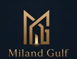 MILAND GULF REAL ESTATE L.L.C MILAND GULF REAL ESTATE L.L.C