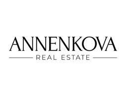 ANNENKOVA REAL ESTATE L.L.C S.O.C ANNENKOVA REAL ESTATE L.L.C S.O.C