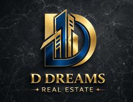 D Dreams Real Estate Brokerage L.L.C S.O.C D Dreams Real Estate Brokerage L.L.C S.O.C