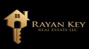RAYAN KEY REAL ESTATE L.L.C logo image