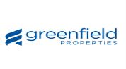GREENFIELD LUXURY REAL ESTATE BROKERAGE L.L.C logo image GREENFIELD LUXURY REAL ESTATE BROKERAGE L.L.C logo image