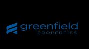 GREENFIELD LUXURY REAL ESTATE BROKERAGE L.L.C