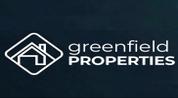 GREENFIELD LUXURY REAL ESTATE BROKERAGE L.L.C logo image GREENFIELD LUXURY REAL ESTATE BROKERAGE L.L.C logo image